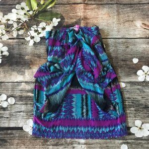 NWT Seduce Dress 🌸 3 for $20 SALE 🌸